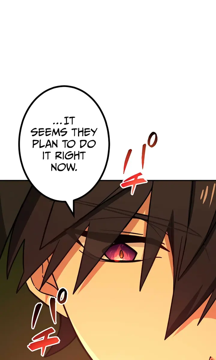 The Strongest Assassin Gets Transported to Another World With His Class Chapter 20 Page 77