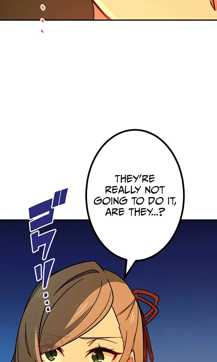 The Strongest Assassin Gets Transported to Another World With His Class Chapter 20 Page 78