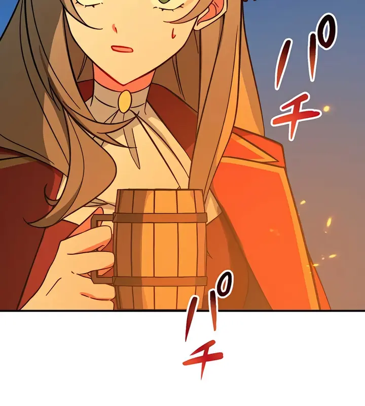 The Strongest Assassin Gets Transported to Another World With His Class Chapter 20 Page 79