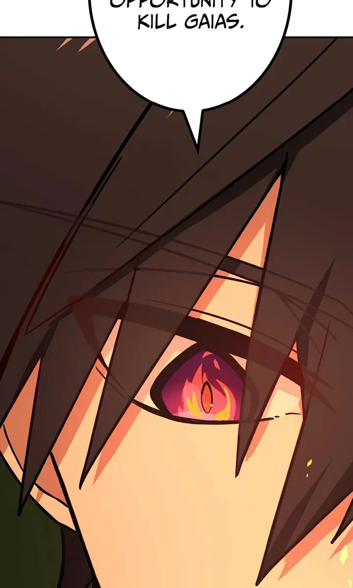 The Strongest Assassin Gets Transported to Another World With His Class Chapter 20 Page 83