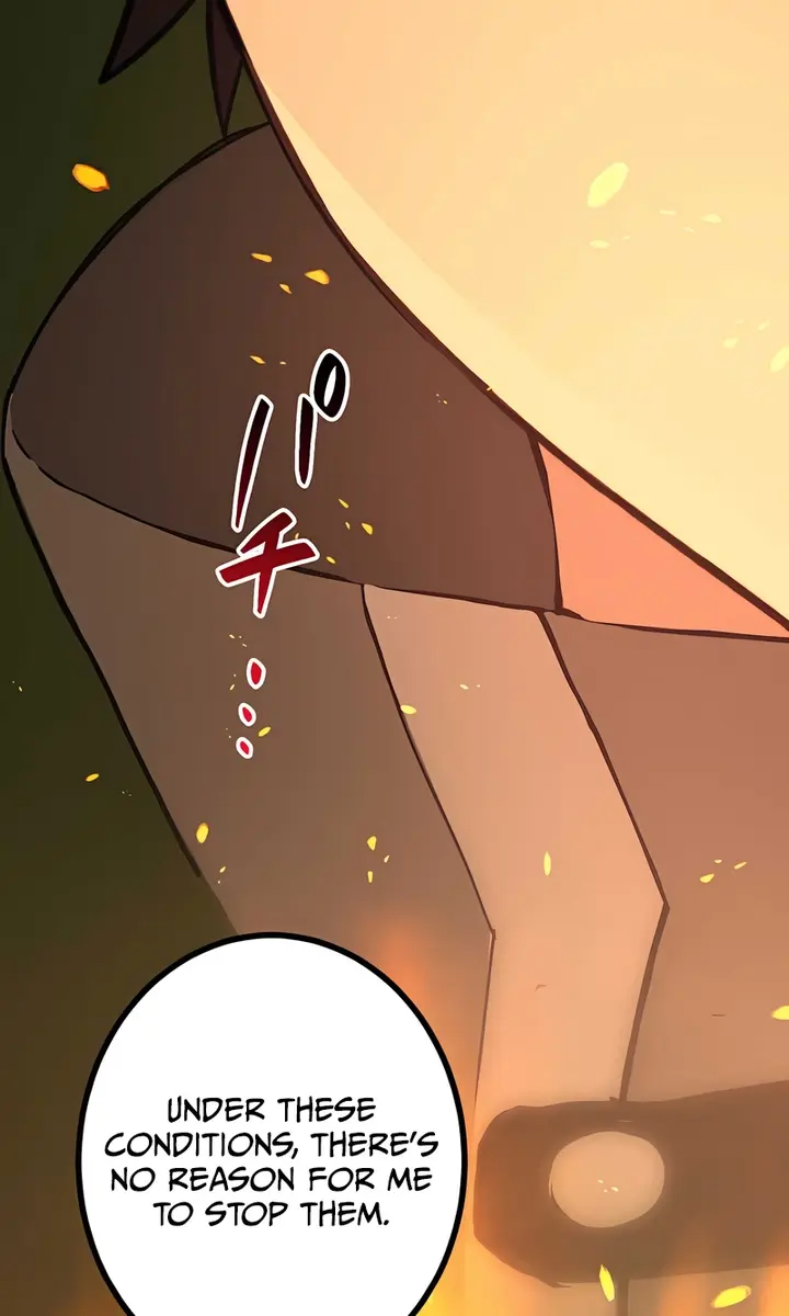 The Strongest Assassin Gets Transported to Another World With His Class Chapter 20 Page 84