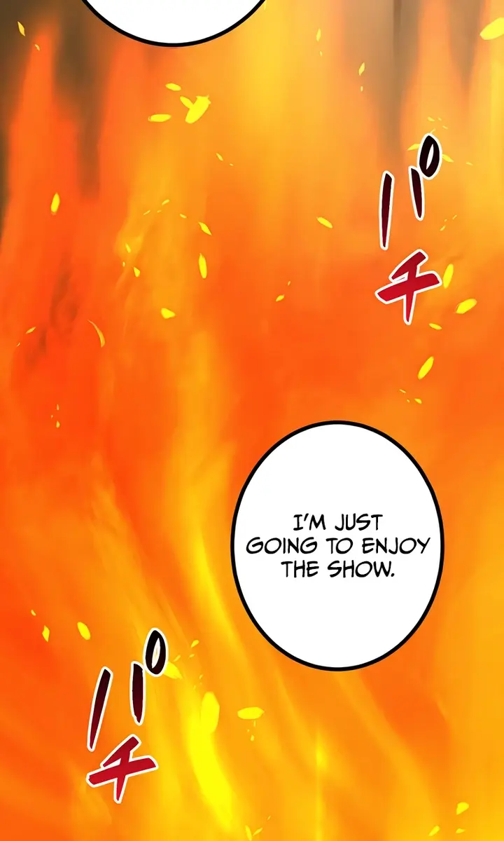The Strongest Assassin Gets Transported to Another World With His Class Chapter 20 Page 85