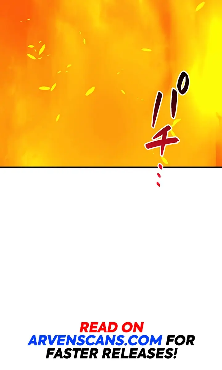 The Strongest Assassin Gets Transported to Another World With His Class Chapter 20 Page 86