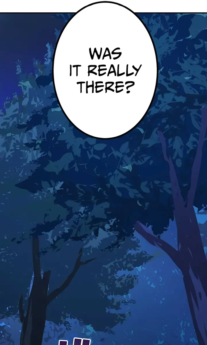 The Strongest Assassin Gets Transported to Another World With His Class Chapter 20 Page 89