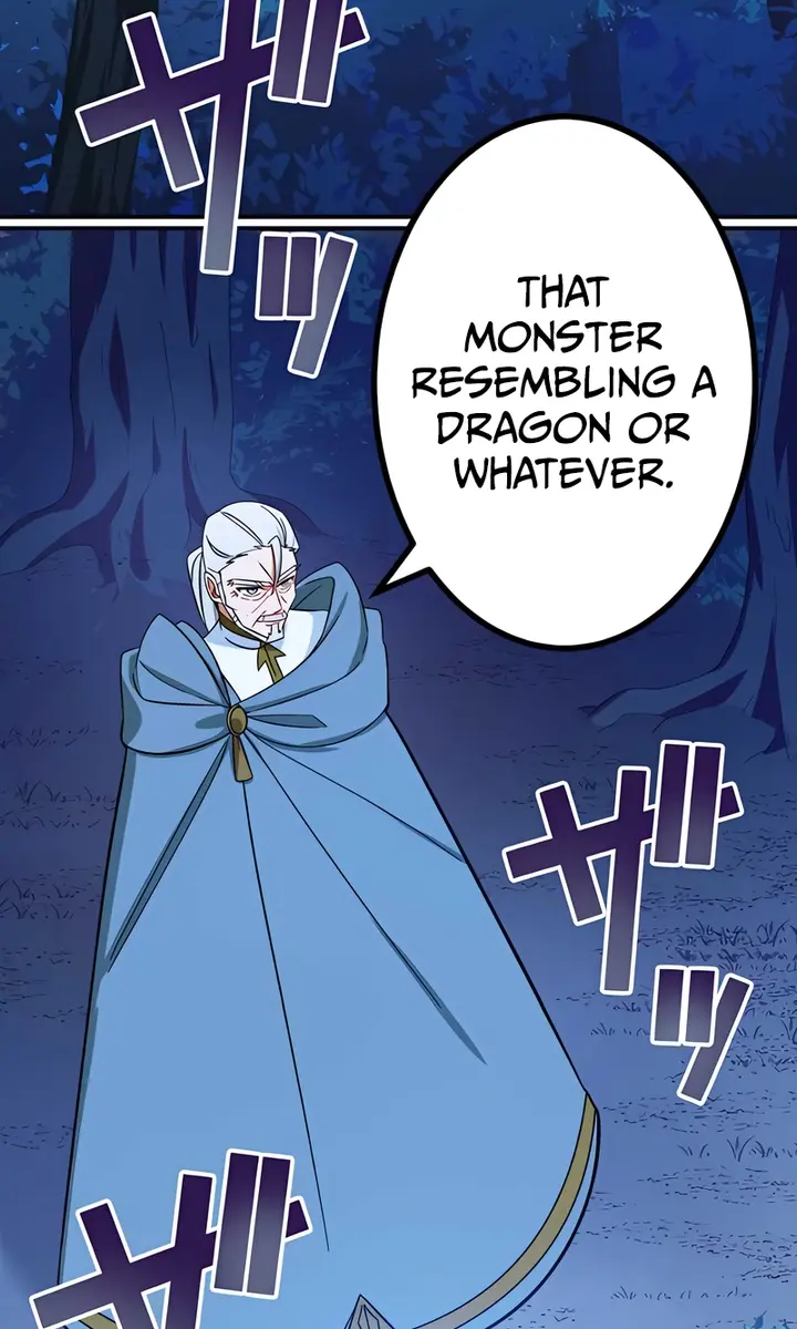 The Strongest Assassin Gets Transported to Another World With His Class Chapter 20 Page 90