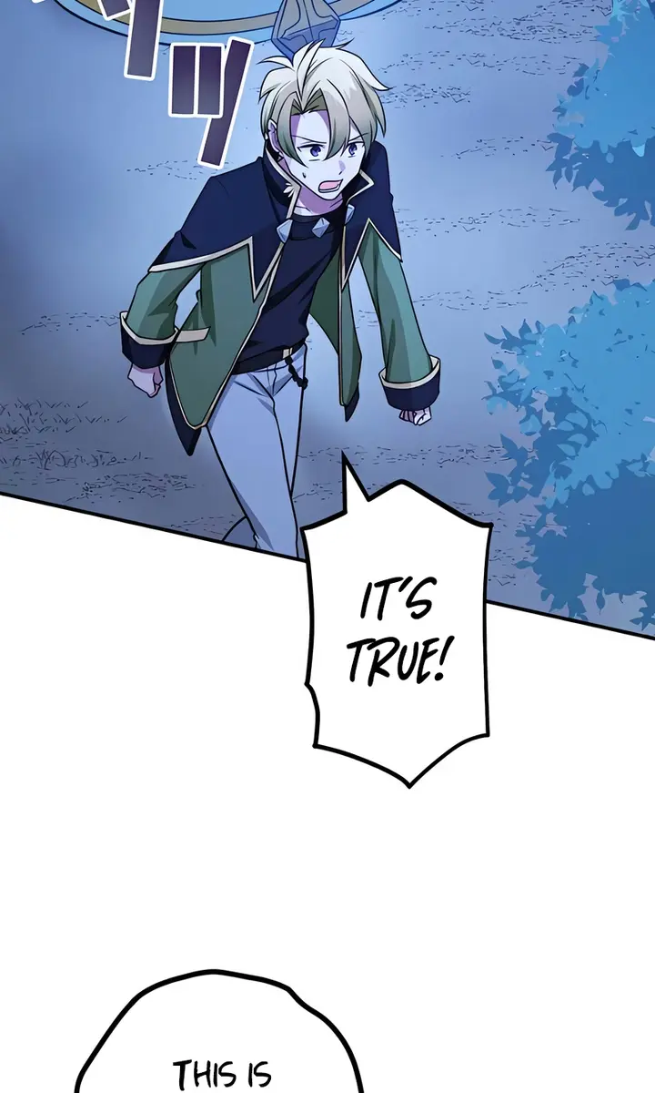 The Strongest Assassin Gets Transported to Another World With His Class Chapter 20 Page 91