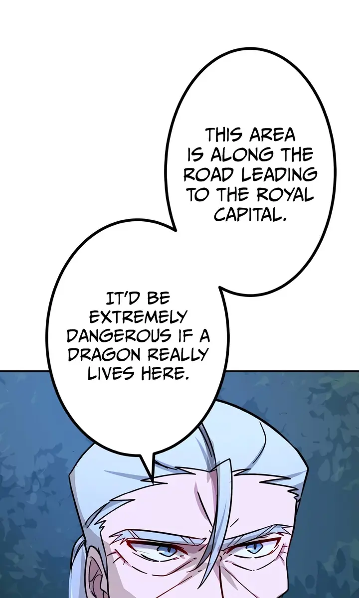 The Strongest Assassin Gets Transported to Another World With His Class Chapter 20 Page 93