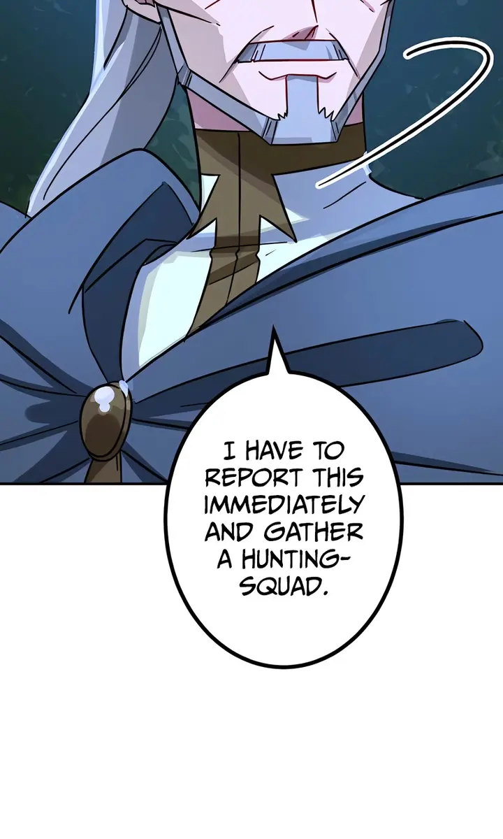 The Strongest Assassin Gets Transported to Another World With His Class Chapter 20 Page 94