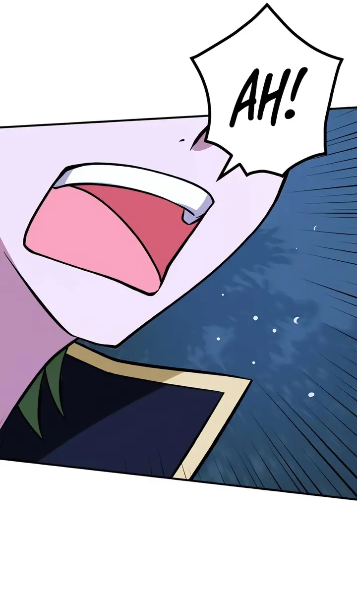 The Strongest Assassin Gets Transported to Another World With His Class Chapter 20 Page 97