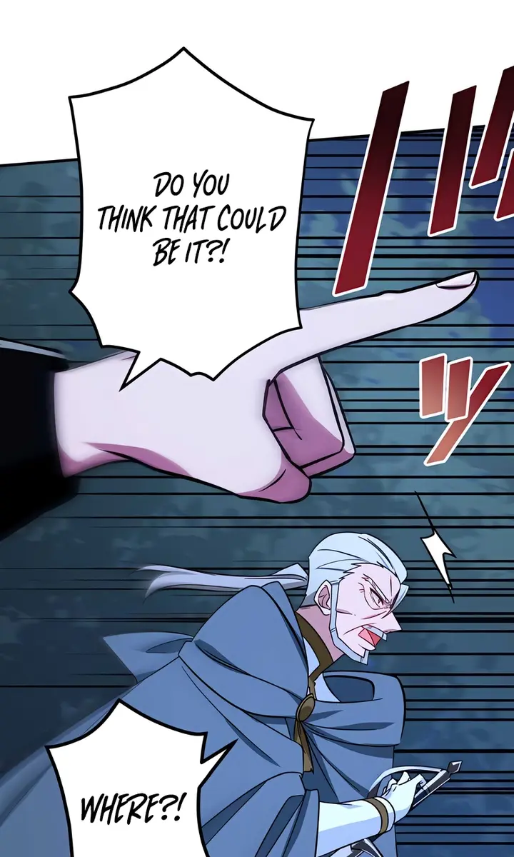 The Strongest Assassin Gets Transported to Another World With His Class Chapter 20 Page 98