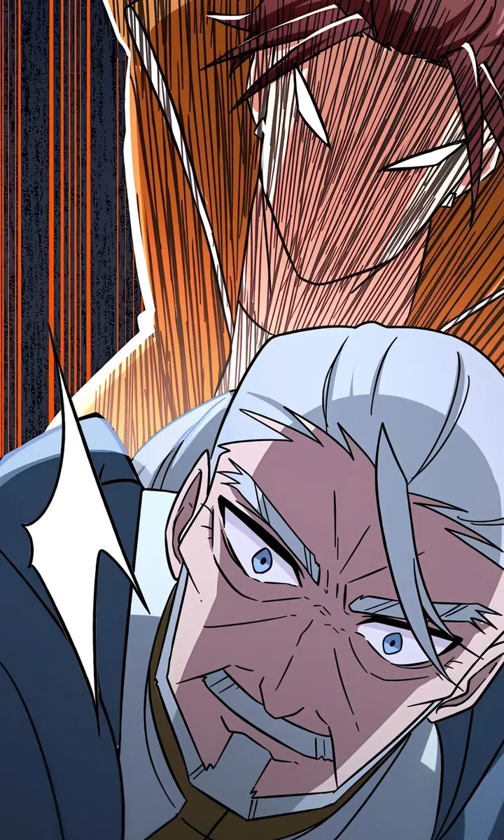 The Strongest Assassin Gets Transported to Another World With His Class Chapter 20 Page 100