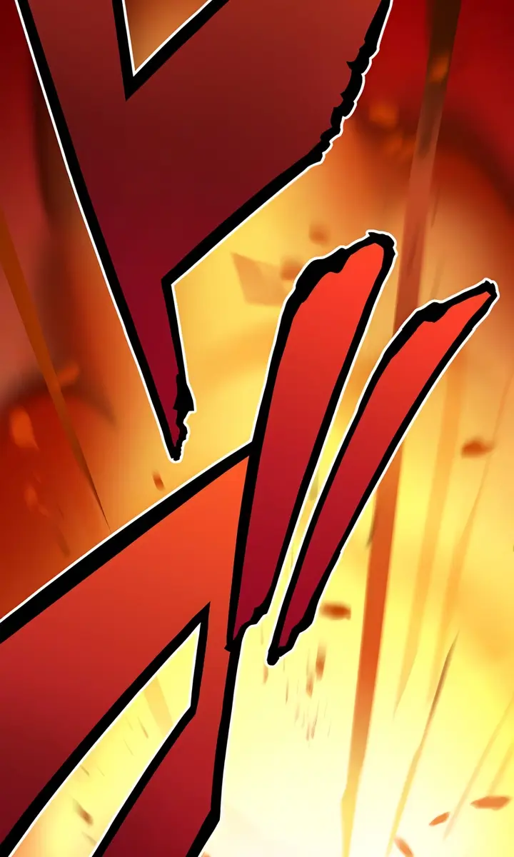 The Strongest Assassin Gets Transported to Another World With His Class Chapter 20 Page 102