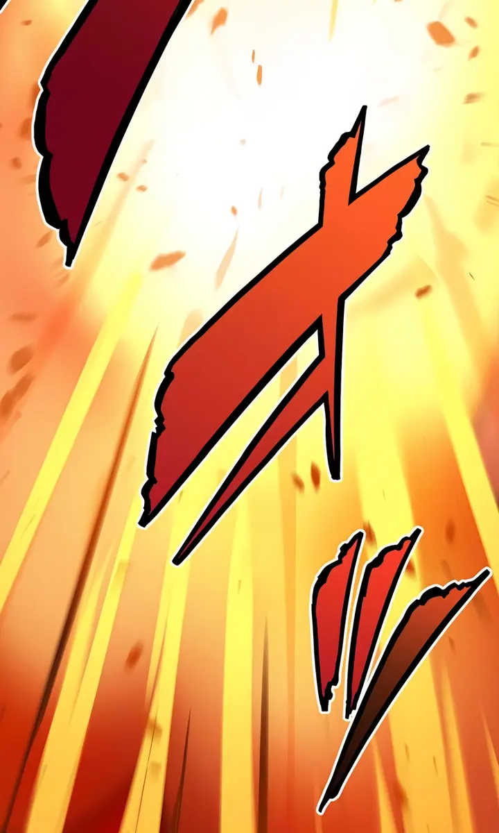 The Strongest Assassin Gets Transported to Another World With His Class Chapter 20 Page 103