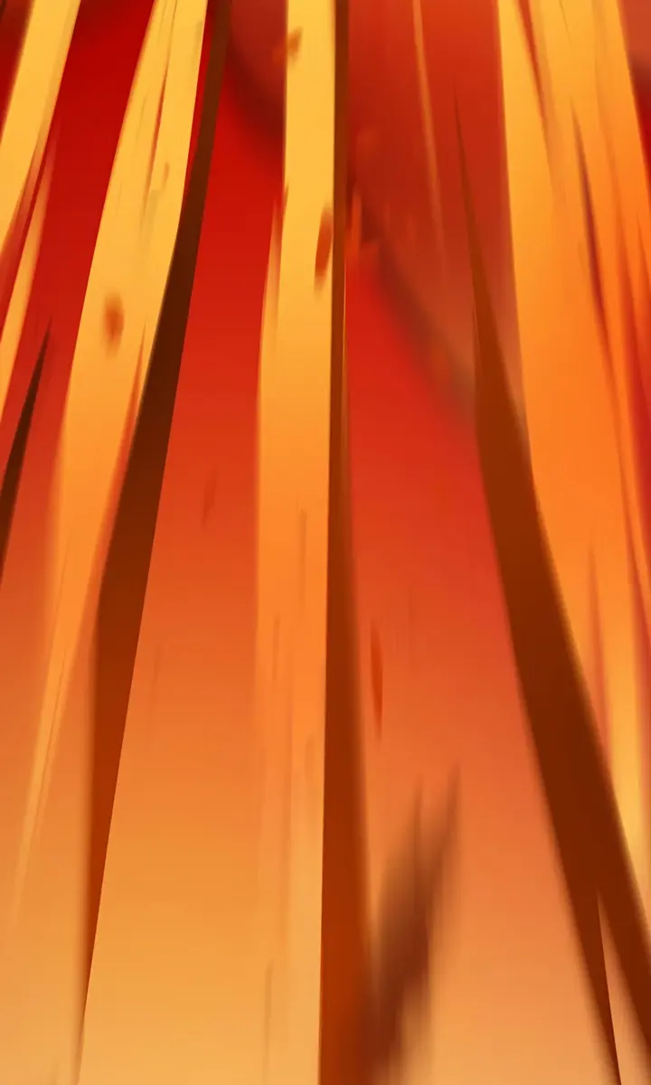 The Strongest Assassin Gets Transported to Another World With His Class Chapter 20 Page 104