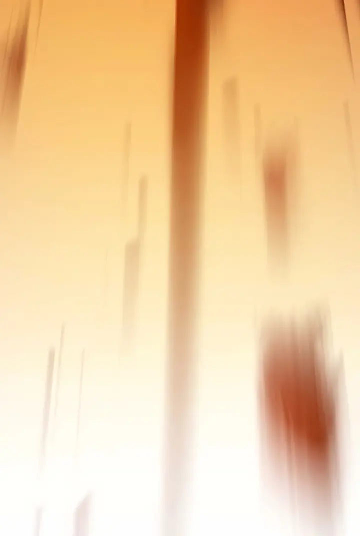 The Strongest Assassin Gets Transported to Another World With His Class Chapter 20 Page 105