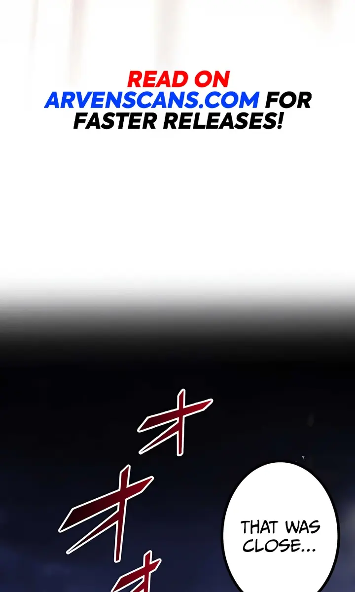 The Strongest Assassin Gets Transported to Another World With His Class Chapter 20 Page 107