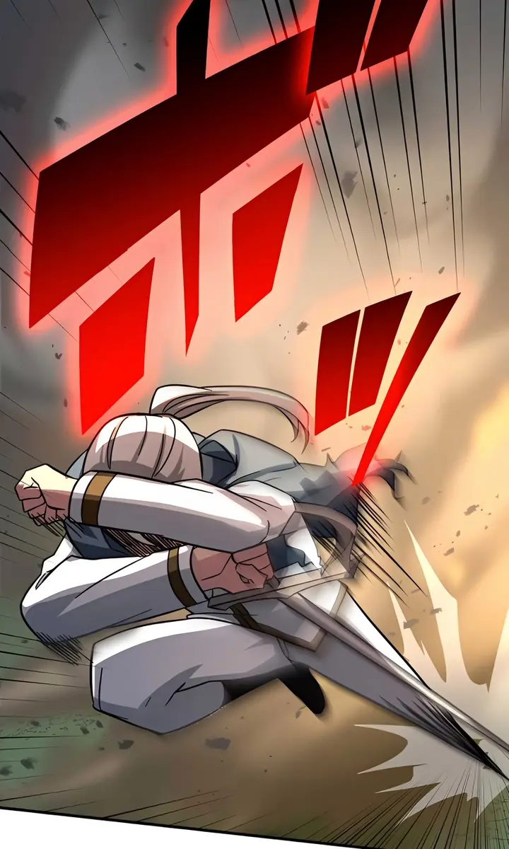 The Strongest Assassin Gets Transported to Another World With His Class Chapter 20 Page 109