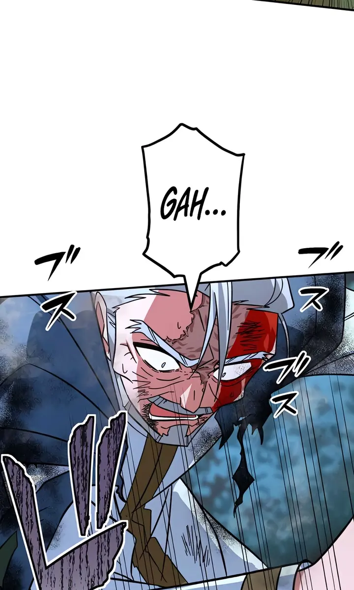 The Strongest Assassin Gets Transported to Another World With His Class Chapter 20 Page 110