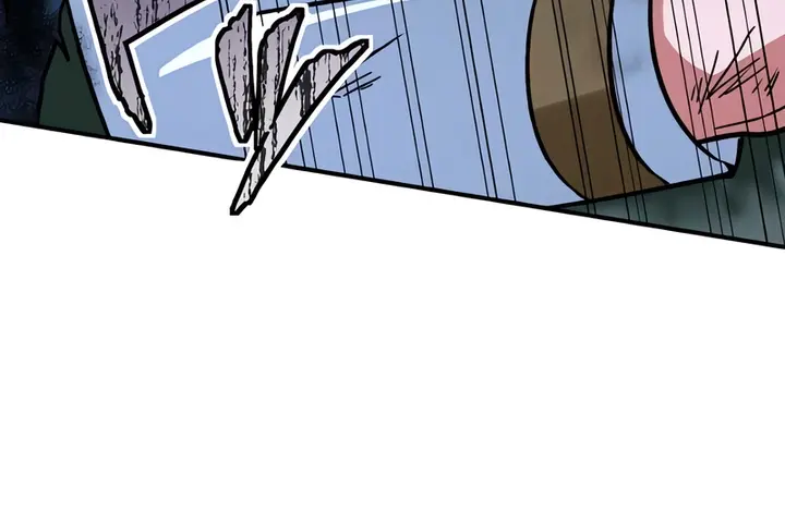 The Strongest Assassin Gets Transported to Another World With His Class Chapter 20 Page 111