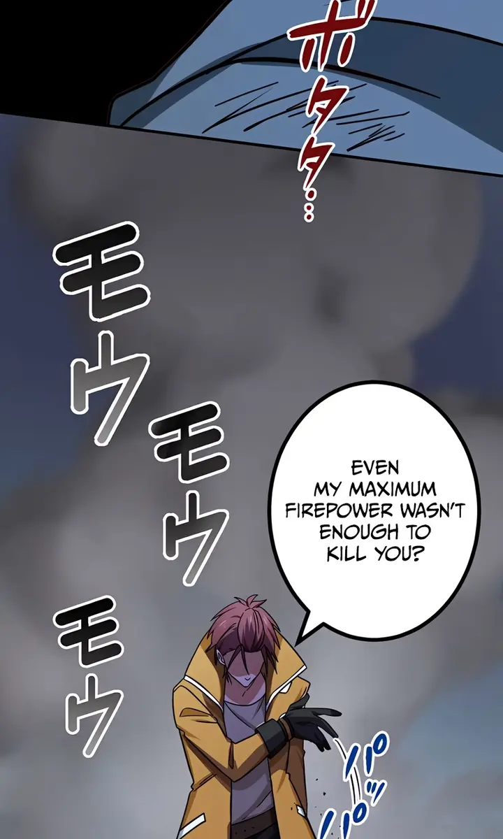 The Strongest Assassin Gets Transported to Another World With His Class Chapter 20 Page 114