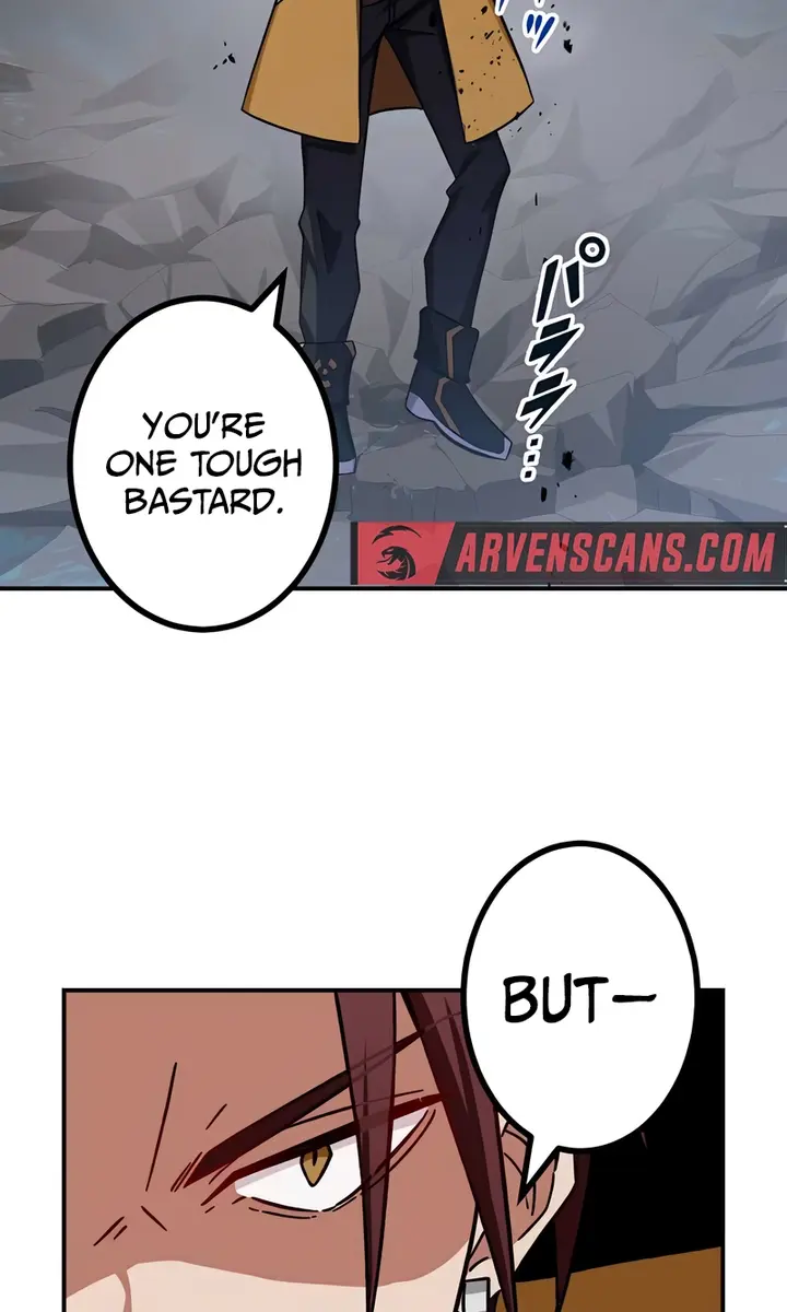 The Strongest Assassin Gets Transported to Another World With His Class Chapter 20 Page 115