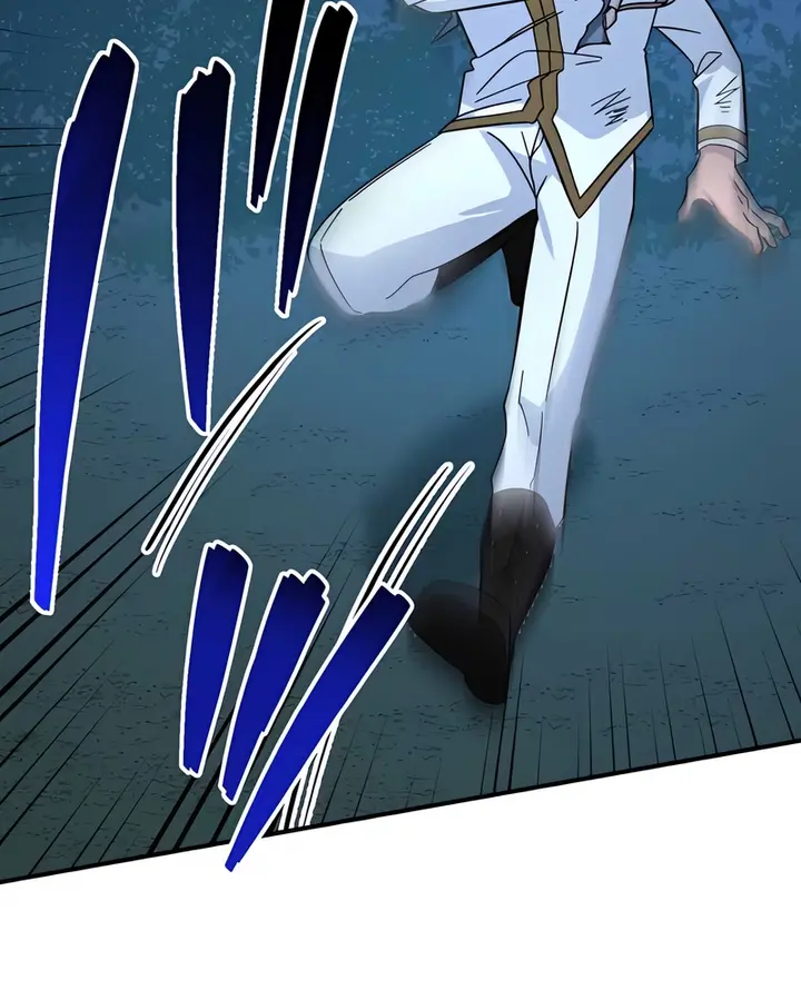 The Strongest Assassin Gets Transported to Another World With His Class Chapter 20 Page 117