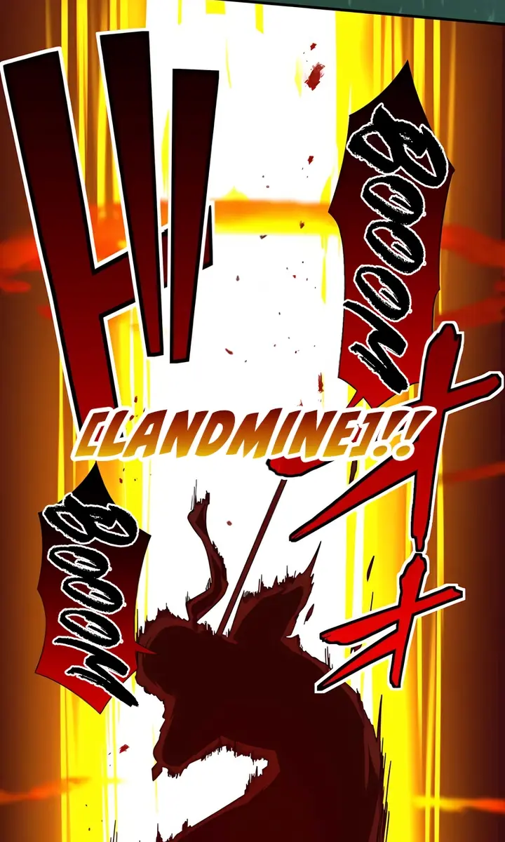 The Strongest Assassin Gets Transported to Another World With His Class Chapter 20 Page 120