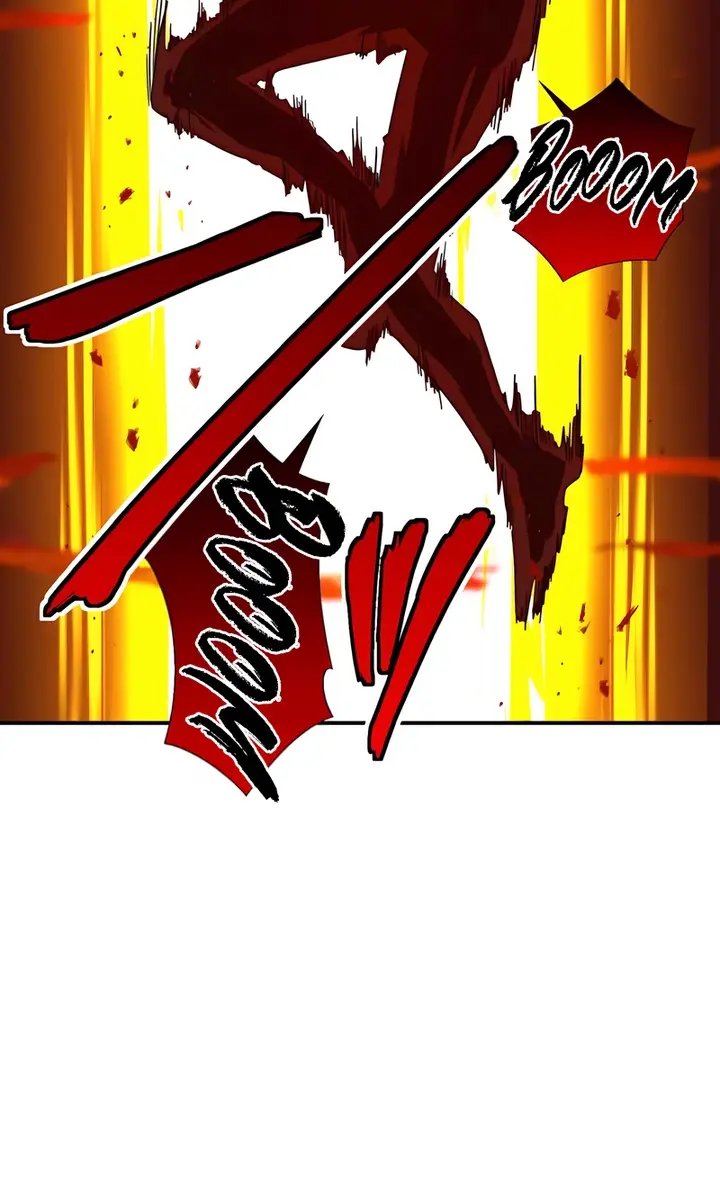The Strongest Assassin Gets Transported to Another World With His Class Chapter 20 Page 121