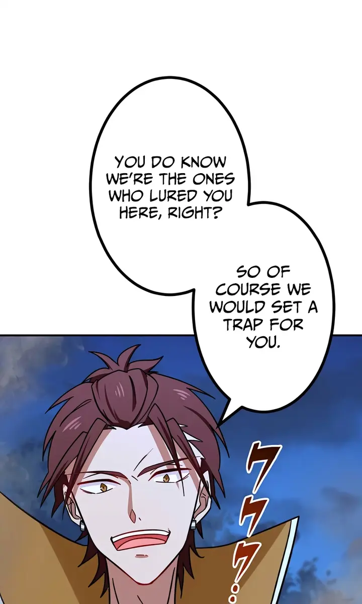 The Strongest Assassin Gets Transported to Another World With His Class Chapter 20 Page 122