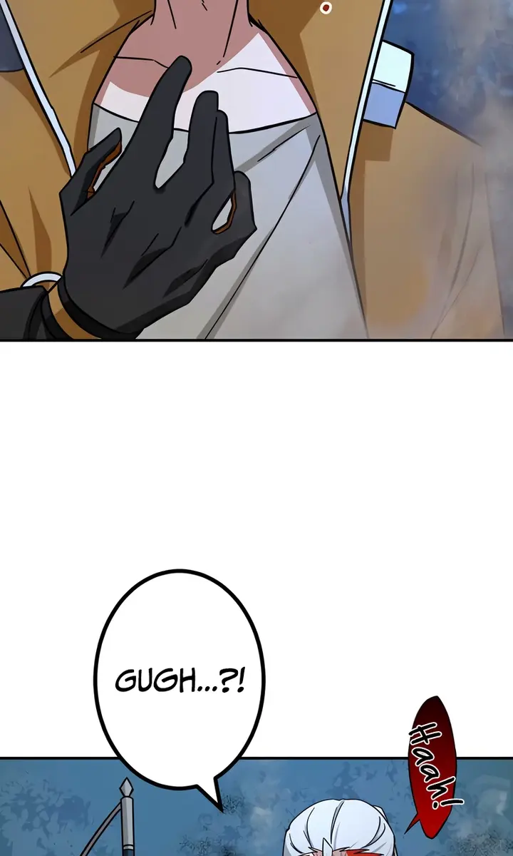 The Strongest Assassin Gets Transported to Another World With His Class Chapter 20 Page 123