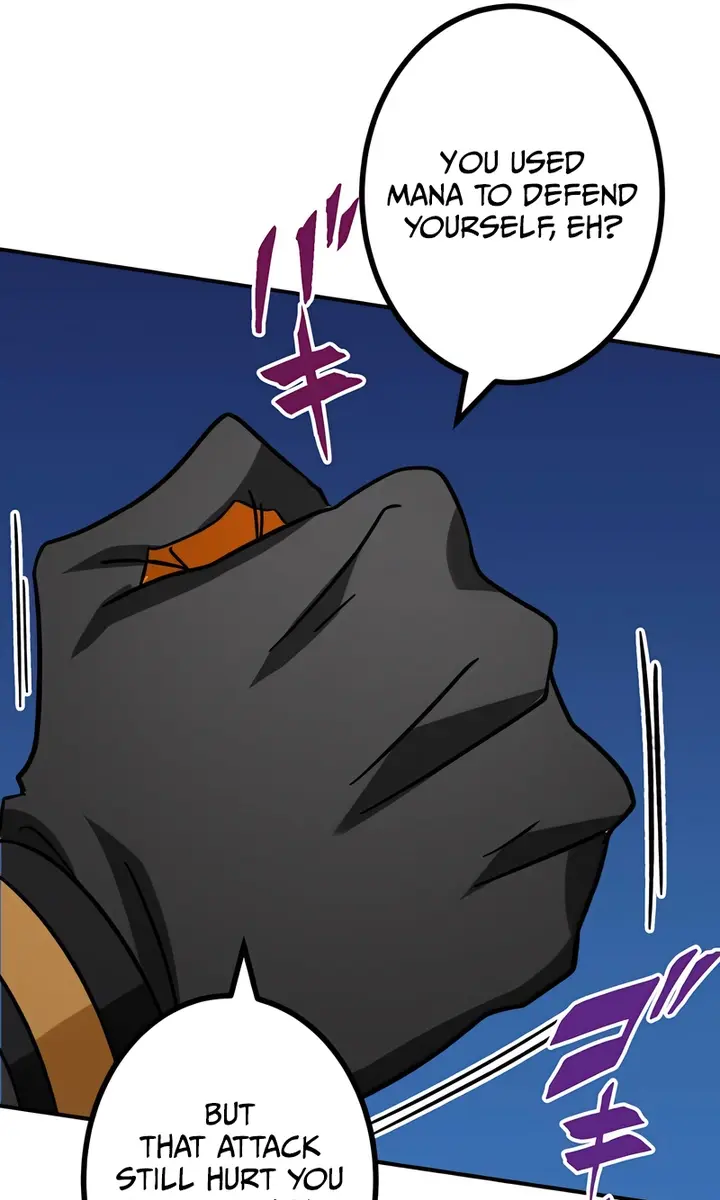 The Strongest Assassin Gets Transported to Another World With His Class Chapter 20 Page 126
