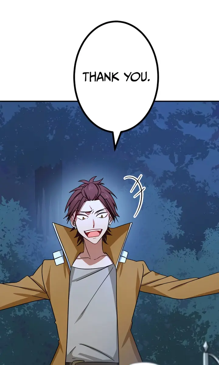 The Strongest Assassin Gets Transported to Another World With His Class Chapter 20 Page 129