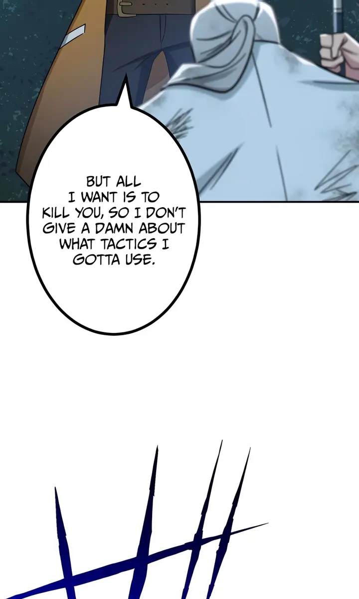 The Strongest Assassin Gets Transported to Another World With His Class Chapter 20 Page 130
