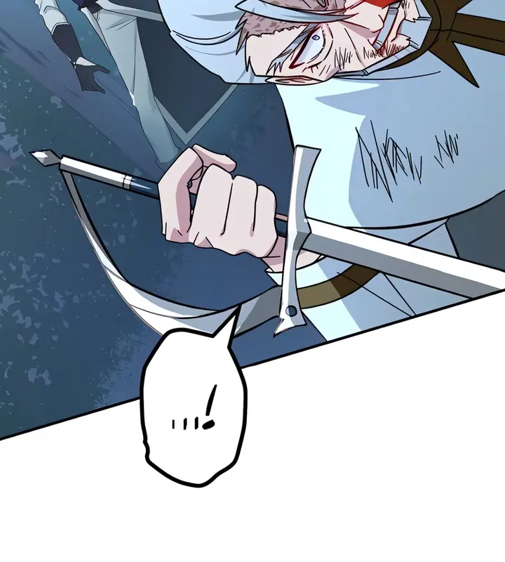 The Strongest Assassin Gets Transported to Another World With His Class Chapter 20 Page 132