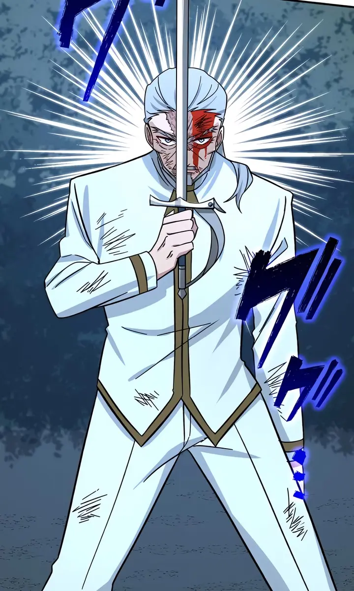 The Strongest Assassin Gets Transported to Another World With His Class Chapter 20 Page 135
