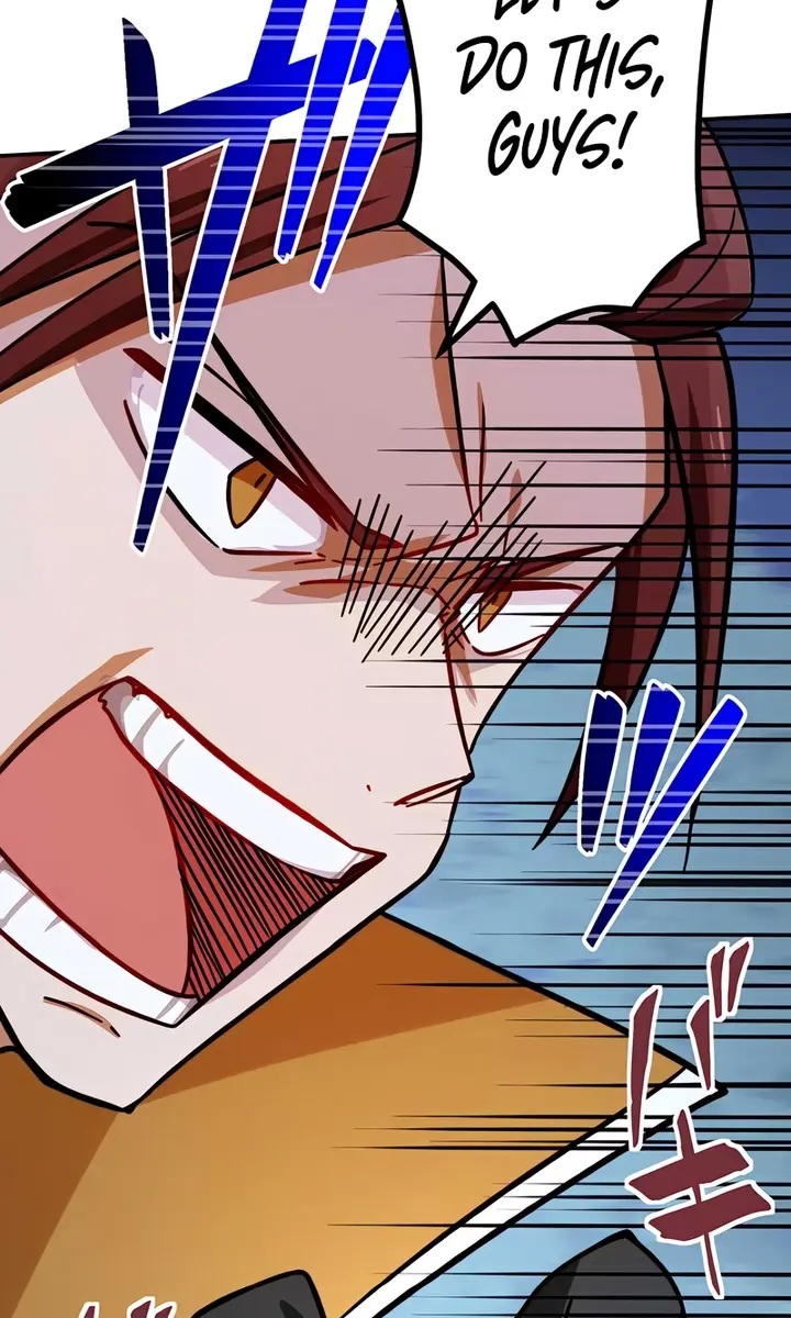 The Strongest Assassin Gets Transported to Another World With His Class Chapter 20 Page 137