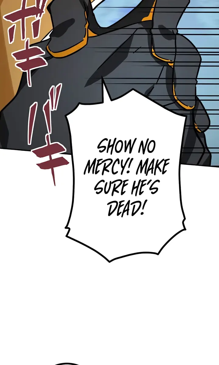 The Strongest Assassin Gets Transported to Another World With His Class Chapter 20 Page 138