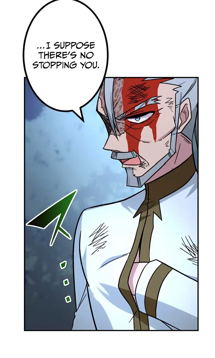 The Strongest Assassin Gets Transported to Another World With His Class Chapter 20 Page 139
