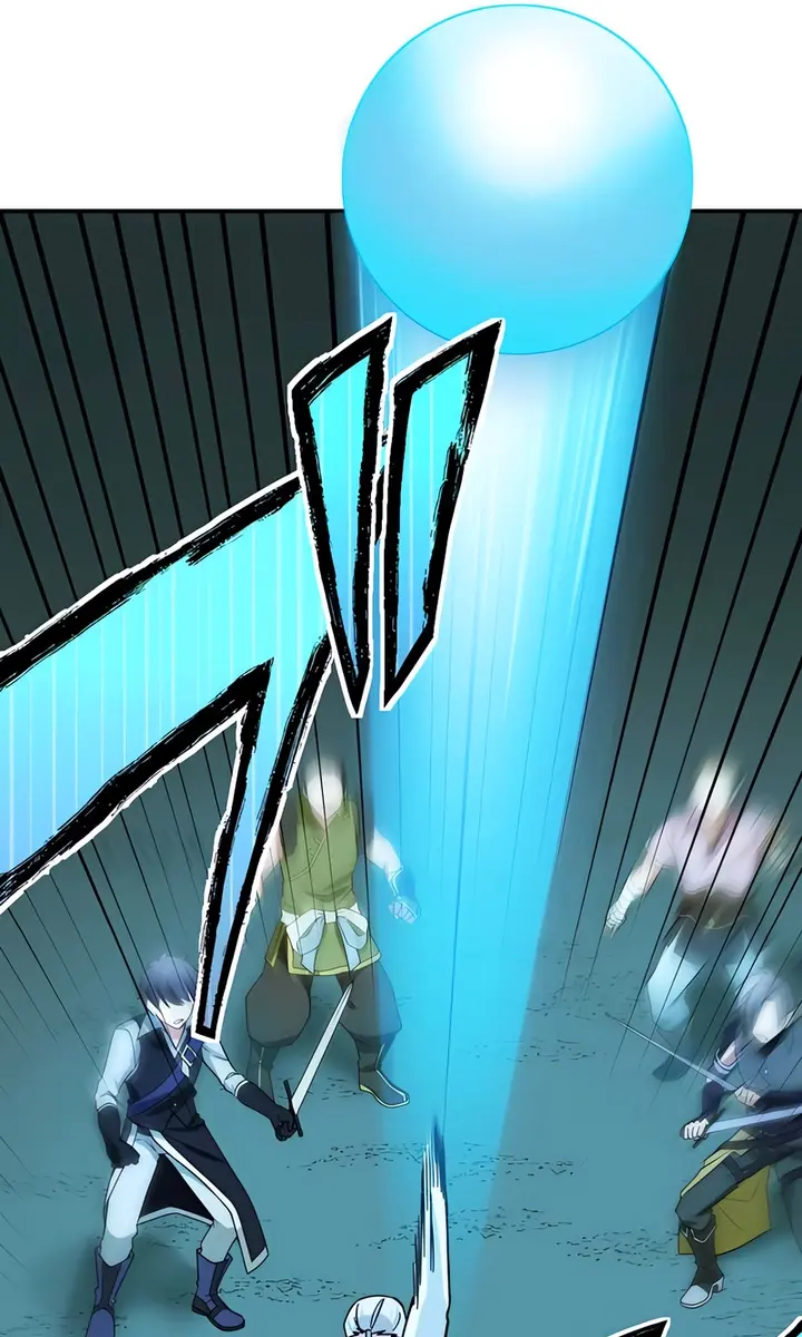 The Strongest Assassin Gets Transported to Another World With His Class Chapter 20 Page 142