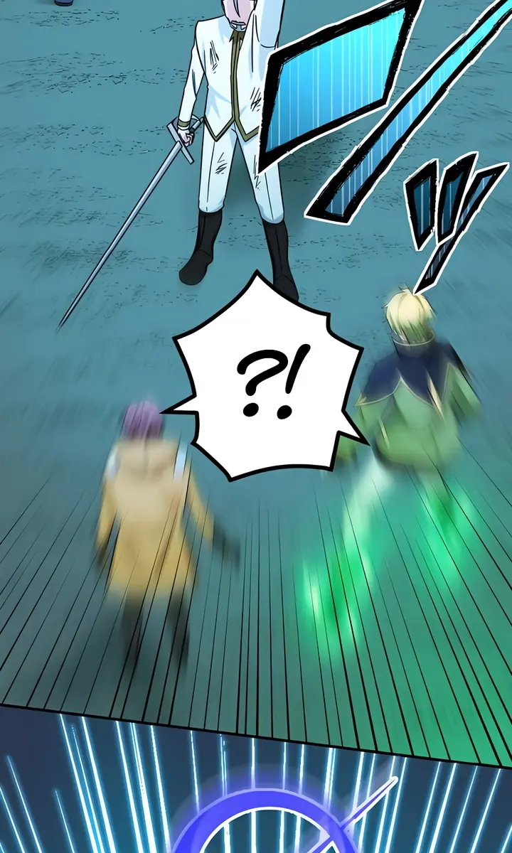 The Strongest Assassin Gets Transported to Another World With His Class Chapter 20 Page 143