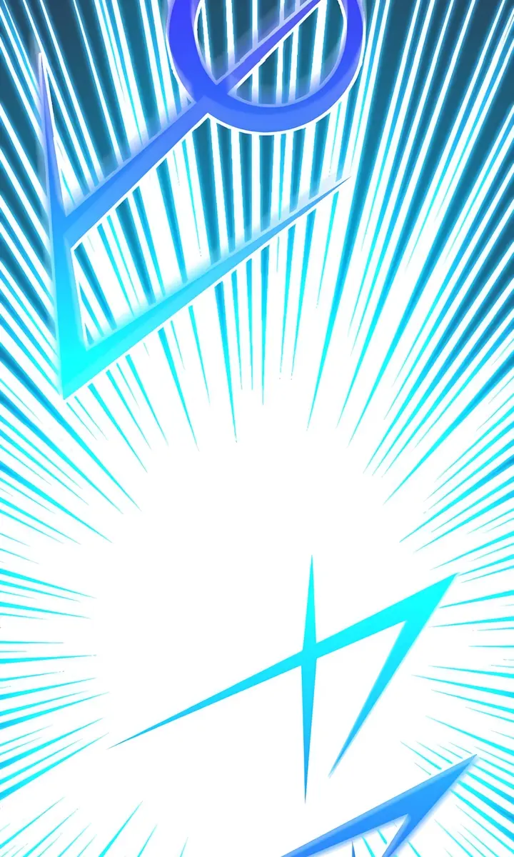 The Strongest Assassin Gets Transported to Another World With His Class Chapter 20 Page 144