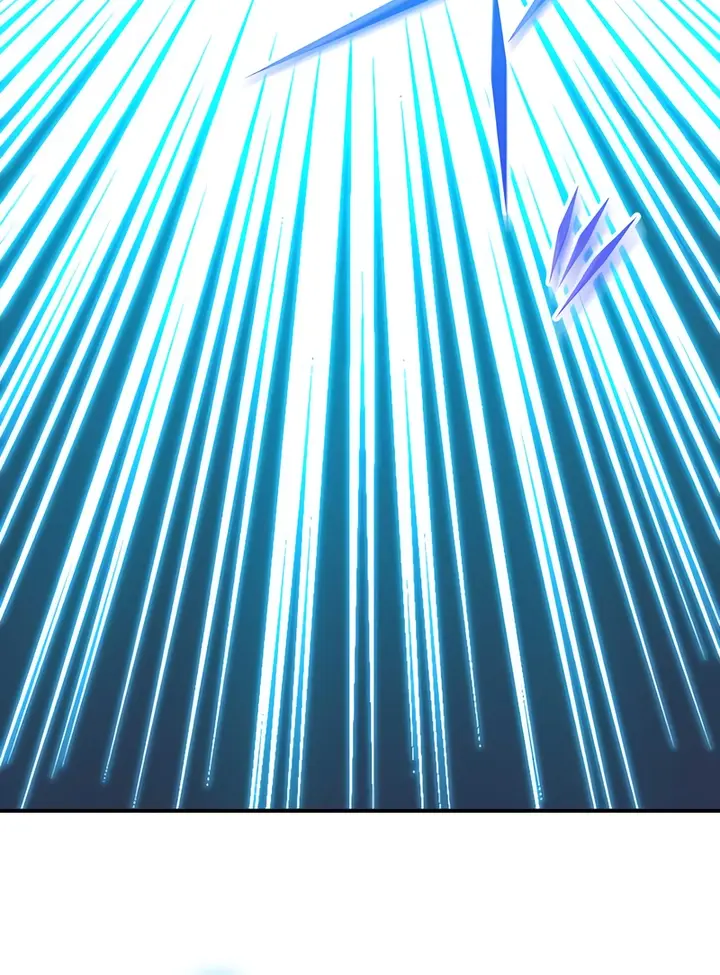 The Strongest Assassin Gets Transported to Another World With His Class Chapter 20 Page 145