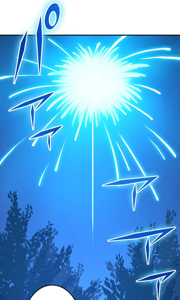 The Strongest Assassin Gets Transported to Another World With His Class Chapter 20 Page 147