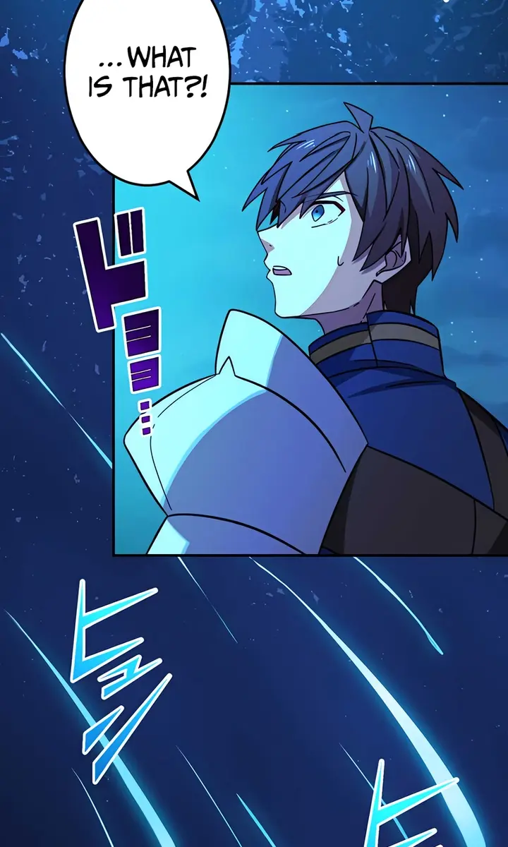 The Strongest Assassin Gets Transported to Another World With His Class Chapter 20 Page 148