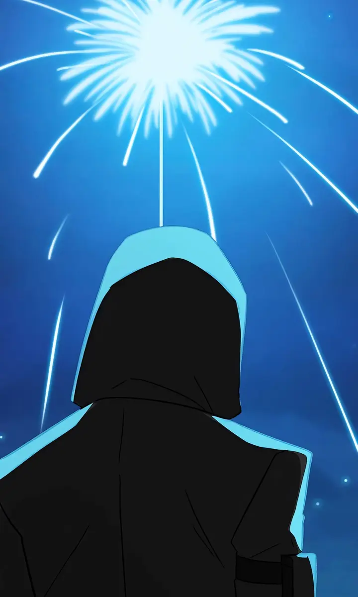 The Strongest Assassin Gets Transported to Another World With His Class Chapter 20 Page 150