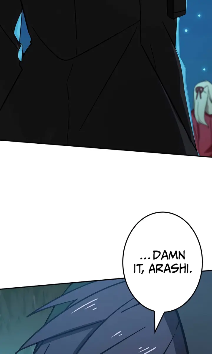 The Strongest Assassin Gets Transported to Another World With His Class Chapter 20 Page 151