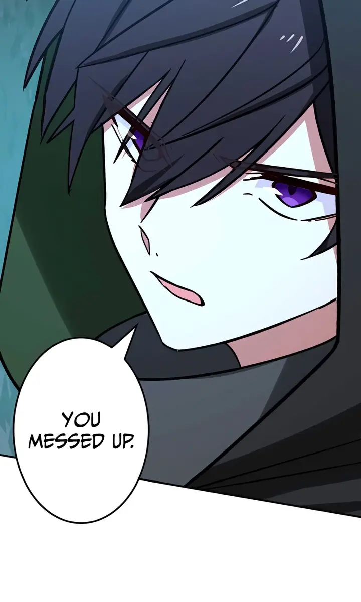 The Strongest Assassin Gets Transported to Another World With His Class Chapter 20 Page 152
