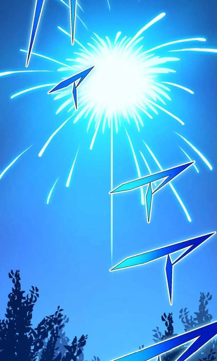 The Strongest Assassin Gets Transported to Another World With His Class Chapter 21 Page 3