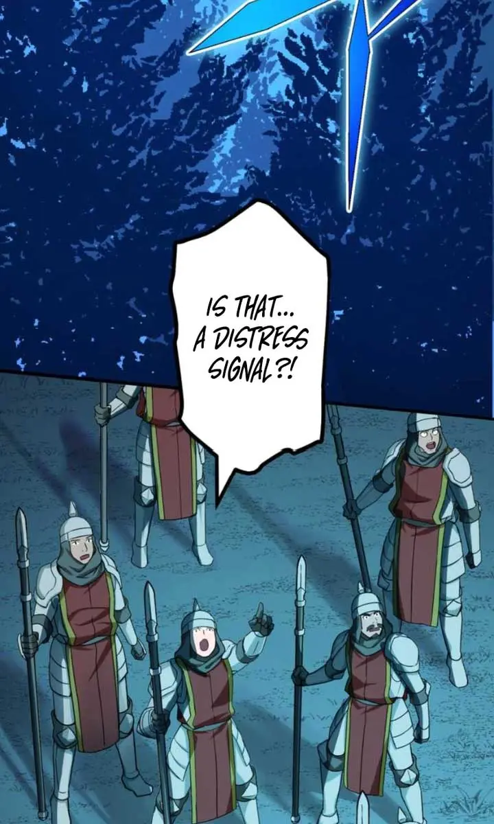 The Strongest Assassin Gets Transported to Another World With His Class Chapter 21 Page 4
