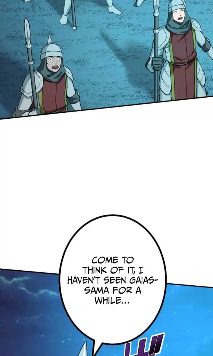 The Strongest Assassin Gets Transported to Another World With His Class Chapter 21 Page 5
